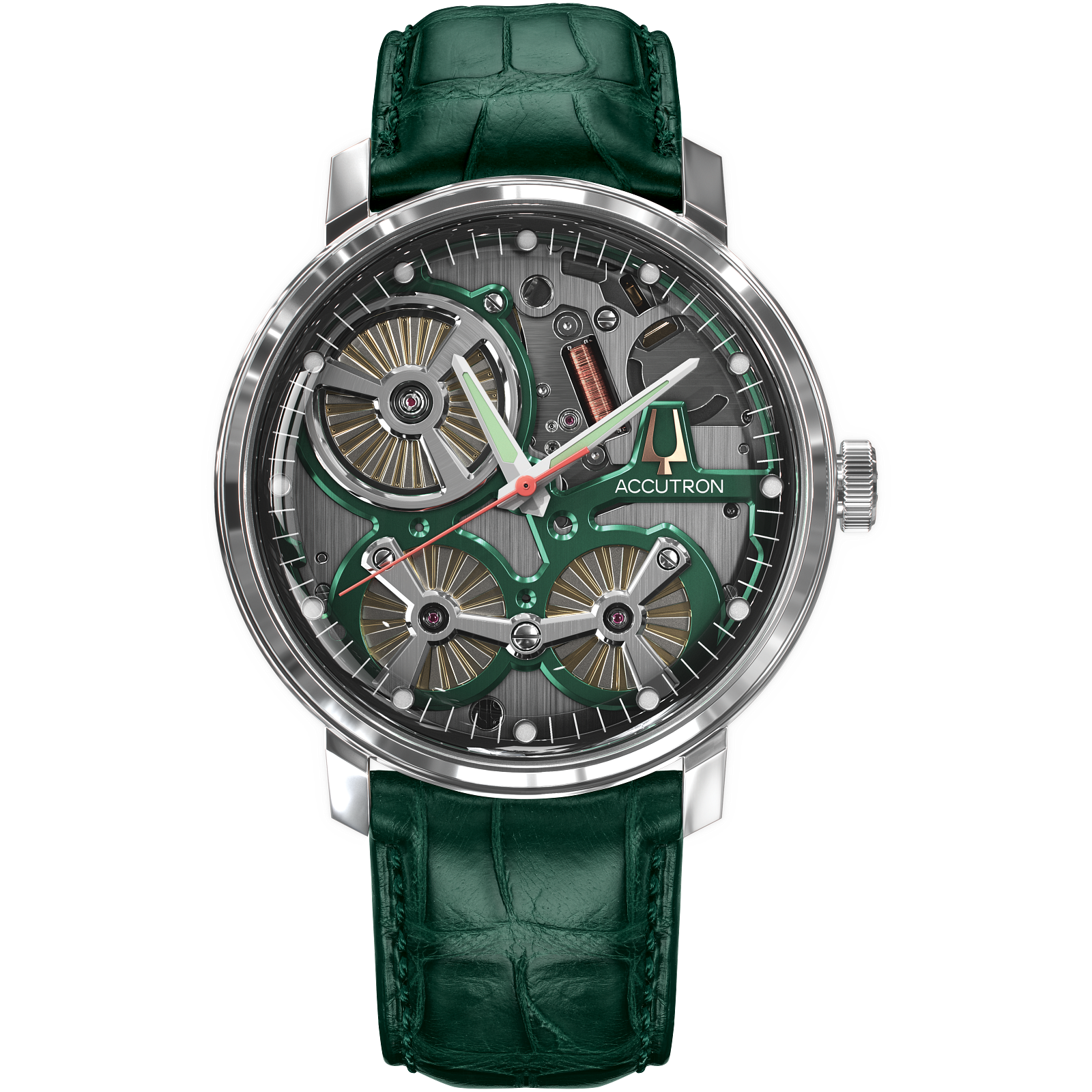 SPACEVIEW 2020 2ES6A003 - Premium Luxury Product