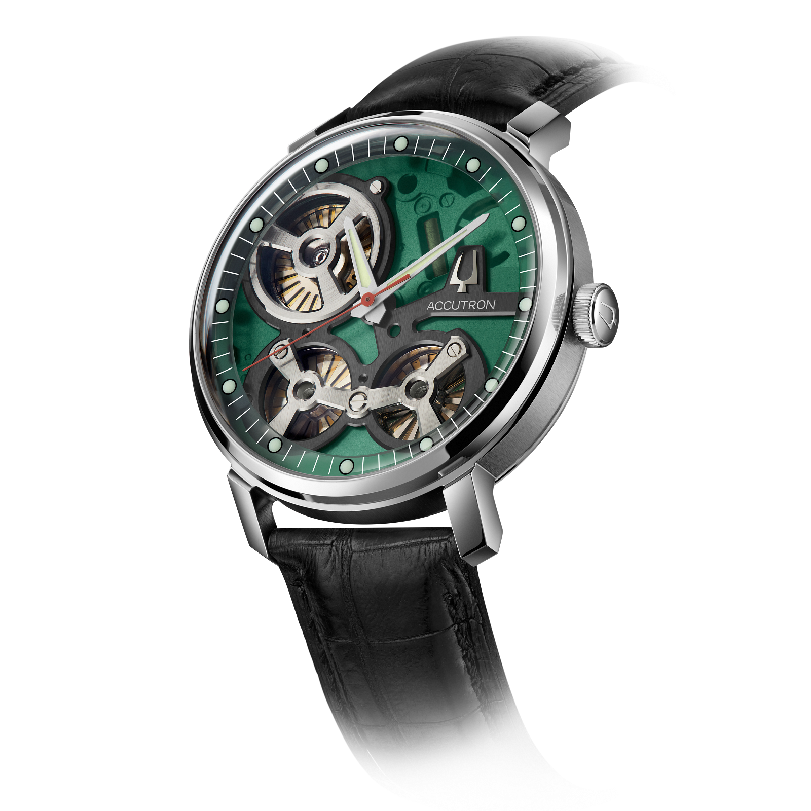 SPACEVIEW 2020 2ES6A005B - Premium Luxury Product