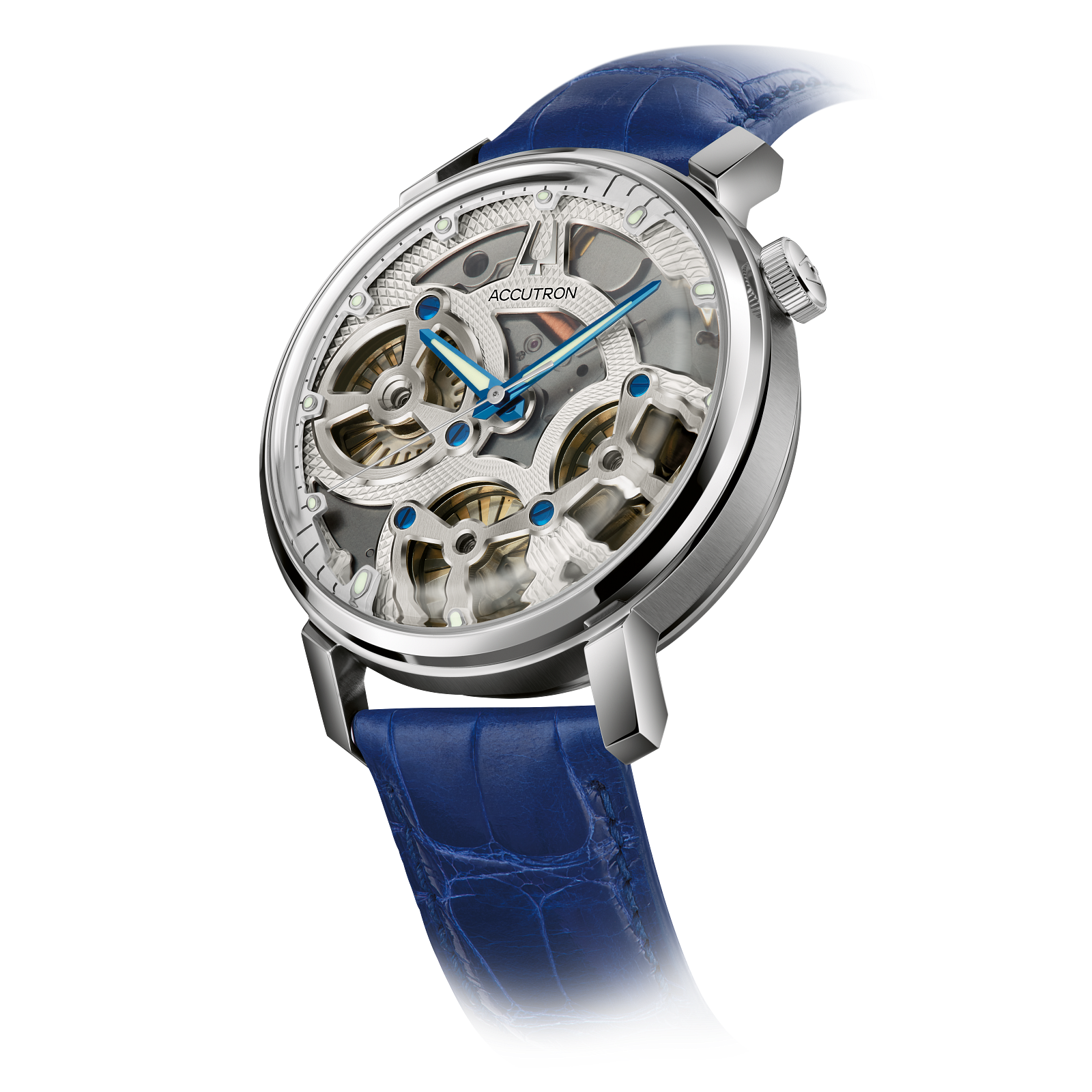 SPACEVIEW EVOLUTION 26A209 - Premium Luxury Product