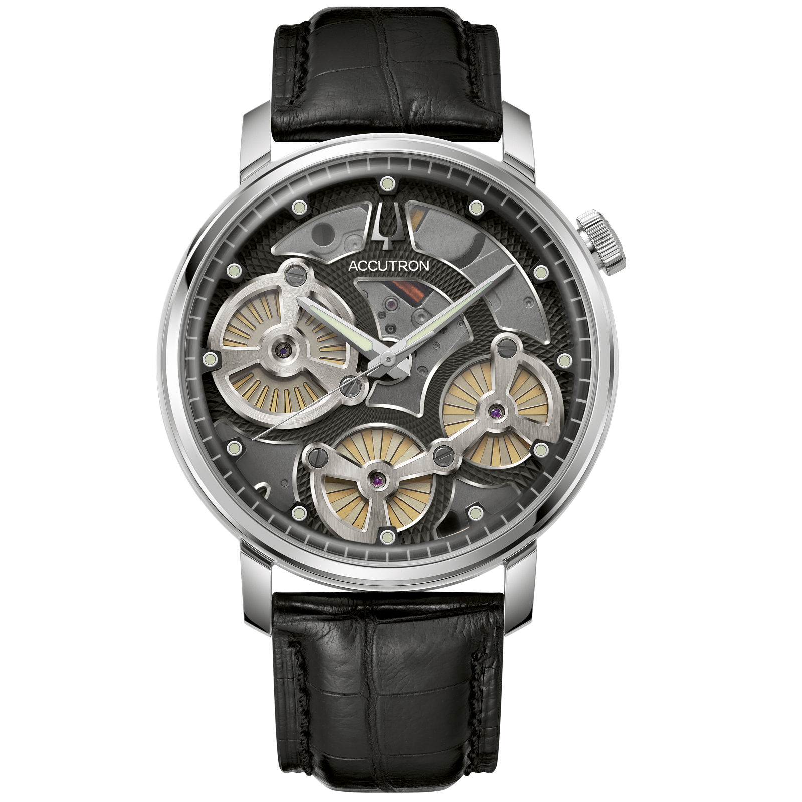 SPACEVIEW EVOLUTION 26A210 - Premium Luxury Product