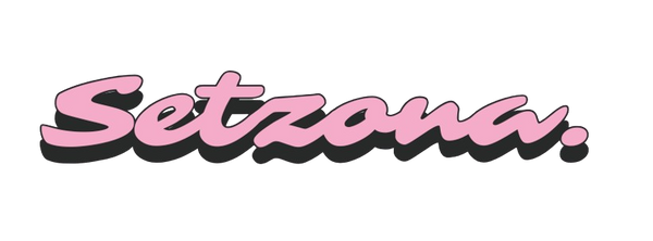 Setzona