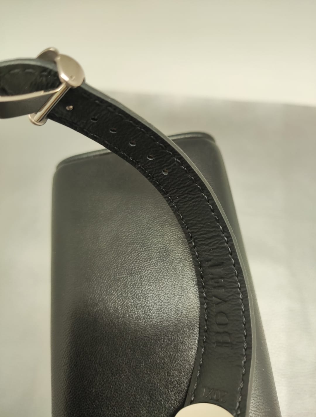 Bovet Amadeo Fleurier Butterfly Tourbillon 18K White Gold Unisex Watch - Premium Luxury Product