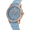 Audemars Piguet 77410OR.OO.A344CR.01 CODE 11.59 Rose Gold Blue Dial (2024) - Premium Luxury Product