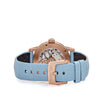 Audemars Piguet 77410OR.OO.A344CR.01 CODE 11.59 Rose Gold Blue Dial (2024) - Premium Luxury Product