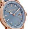 Audemars Piguet 77410OR.OO.A344CR.01 CODE 11.59 Rose Gold Blue Dial (2024) - Premium Luxury Product