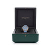Audemars Piguet 77410OR.OO.A344CR.01 CODE 11.59 Rose Gold Blue Dial (2024) - Premium Luxury Product