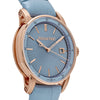Audemars Piguet 77410OR.OO.A344CR.01 CODE 11.59 Rose Gold Blue Dial (2024) - Premium Luxury Product