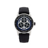 Audemars Piguet Code 11.59 15212NB.OO.A002KB.01 'Starwheel' (2023) - Premium Luxury Product