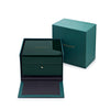 Audemars Piguet Code 11.59 26393OR.OO.A002KB.03 Selfwinding Chronograph Rose Gold Blue Dial - Premium Luxury Product