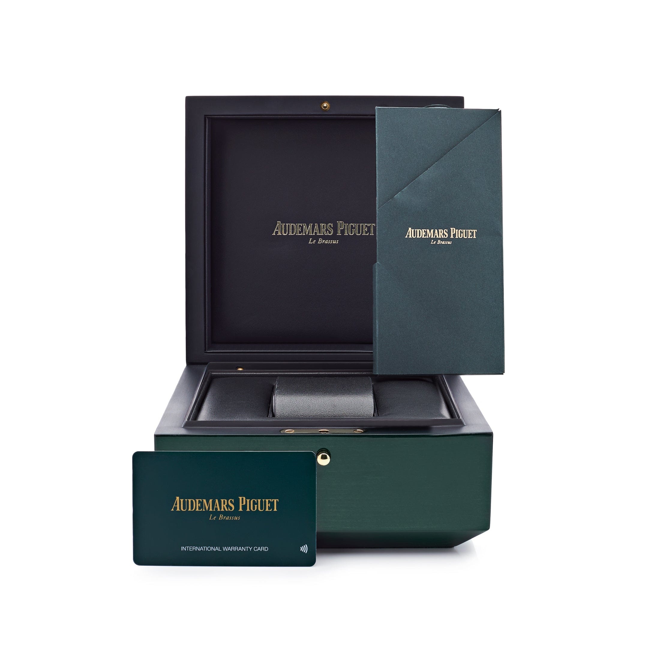 Audemars Piguet Code 11.59 26393OR.OO.A002KB.03 Selfwinding Chronograph Rose Gold Blue Dial - Premium Luxury Product