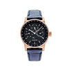 Audemars Piguet Code 11.59 Perpetual Calendar 26394OR.OO.D321CR.01 Blue Dial - Premium Luxury Product