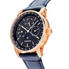 Audemars Piguet Code 11.59 Perpetual Calendar 26394OR.OO.D321CR.01 Blue Dial - Premium Luxury Product