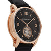 Audemars Piguet Code 11.59 26396OR.OO.D002CR.01 Selfwinding Flying Tourbillon Limited Dubai Edition - Premium Luxury Product