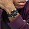Audemars Piguet Code 11.59 26396OR.OO.D002CR.01 Selfwinding Flying Tourbillon Limited Dubai Edition - Premium Luxury Product