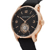 Audemars Piguet Code 11.59 26396OR.OO.D002CR.01 Selfwinding Flying Tourbillon Limited Dubai Edition - Premium Luxury Product