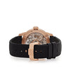 Audemars Piguet Code 11.59 26396OR.OO.D002CR.01 Selfwinding Flying Tourbillon Limited Dubai Edition - Premium Luxury Product