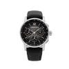 Audemars Piguet Code 11.59 26393NB.OO.A002KB.01 Selfwinding Chronograph Black Ceramic White Gold Grey Dial - Premium Luxury Product
