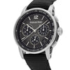 Audemars Piguet Code 11.59 26393NB.OO.A002KB.01 Selfwinding Chronograph Black Ceramic White Gold Grey Dial - Premium Luxury Product
