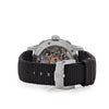 Audemars Piguet Code 11.59 26393NB.OO.A002KB.01 Selfwinding Chronograph Black Ceramic White Gold Grey Dial - Premium Luxury Product