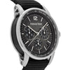 Audemars Piguet Code 11.59 26393NB.OO.A002KB.01 Selfwinding Chronograph Black Ceramic White Gold Grey Dial - Premium Luxury Product