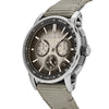 Audemars Piguet Code 11.59 Selfwinding Chronograph 26393QT.OO.A064KB.01 Black Ceramic Stainless Steel Beige Dial - Premium Luxury Product