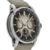 Audemars Piguet Code 11.59 Selfwinding Chronograph 26393QT.OO.A064KB.01 Black Ceramic Stainless Steel Beige Dial - Premium Luxury Product