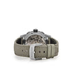 Audemars Piguet Code 11.59 Selfwinding Chronograph 26393QT.OO.A064KB.01 Black Ceramic Stainless Steel Beige Dial - Premium Luxury Product