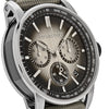 Audemars Piguet Code 11.59 Selfwinding Chronograph 26393QT.OO.A064KB.01 Black Ceramic Stainless Steel Beige Dial - Premium Luxury Product