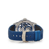 Audemars Piguet Code 11.59 Tourbillon Openworked 26600NB.OO.D346KB.01 White Gold Blue Ceramic Limited Edition - Premium Luxury Product