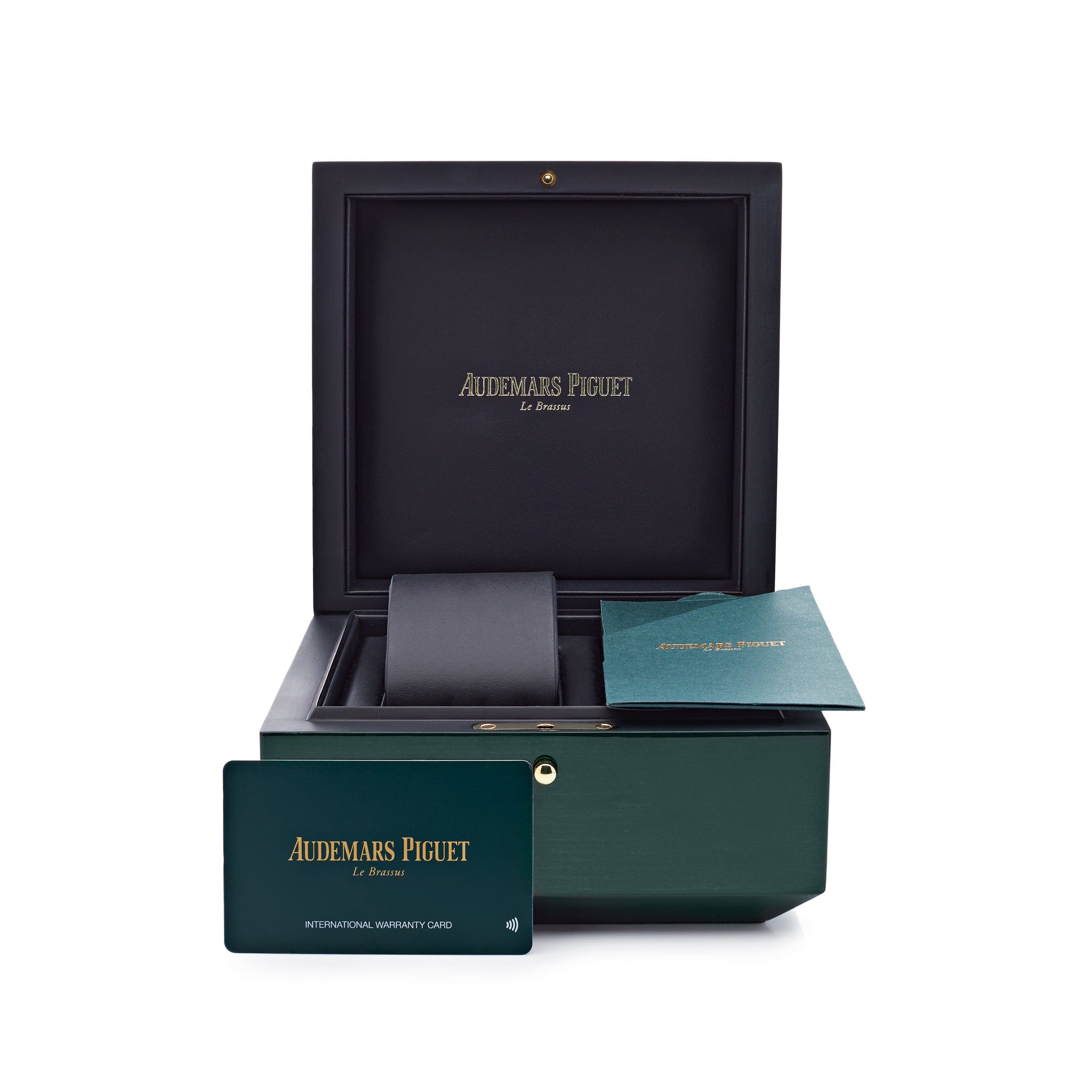 Audemars Piguet Royal Oak Offshore 26420SO.OO.A600CA.01 Chronograph Stainless Steel Smoke/Brown Dial (2023) - Premium Luxury Product