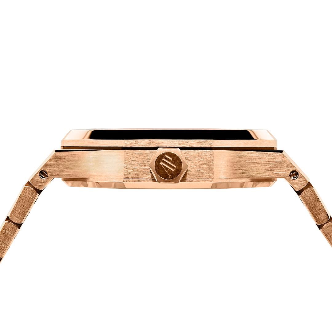 Audemars Piguet Royal Oak 15305OR.OO.D088CR.01 Openworked - Premium Luxury Product