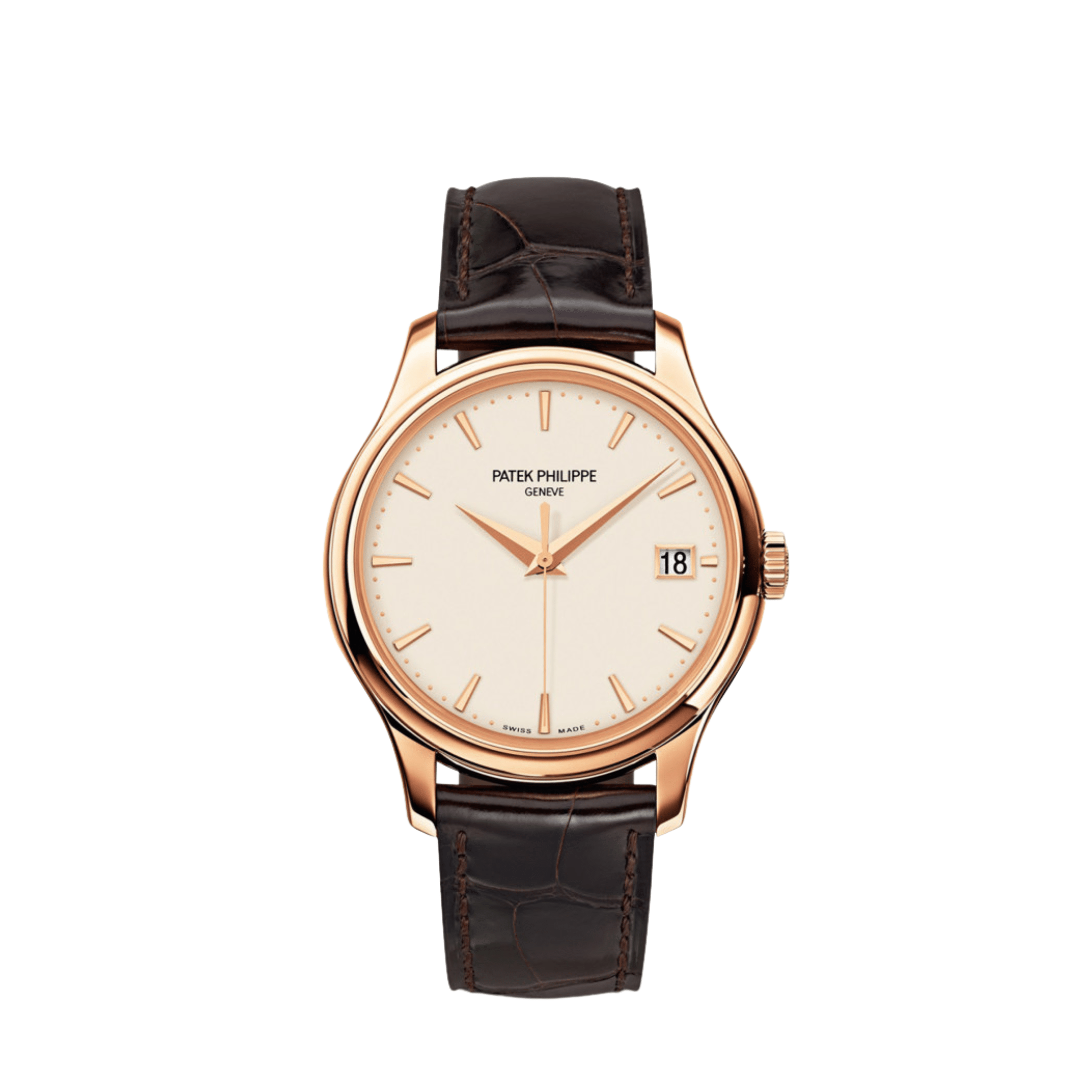 Audemars Piguet Royal Oak Perpetual Calendar 26574TI.OO.1220TI.01 Titanium Blue Dial - Premium Luxury Product