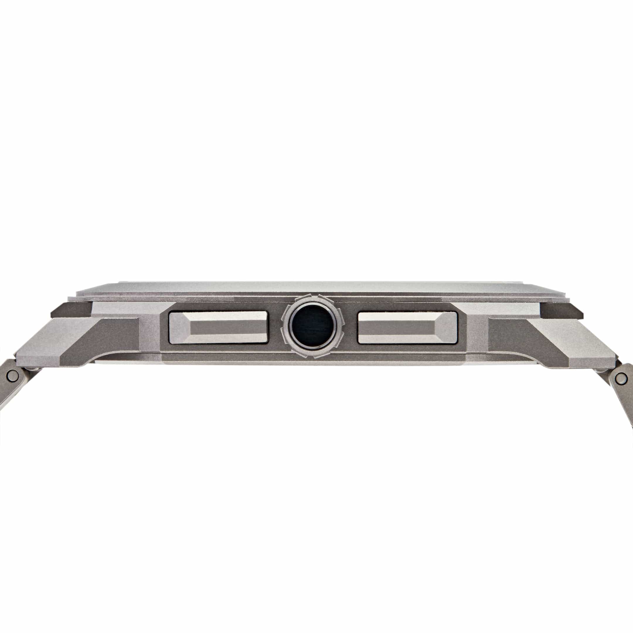 Bvlgari Octo Finissimo 103673 Chronograph GMT 10th Anniversary Titanium Limited Edition (2022) - Premium Luxury Product