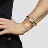 Cartier Baignoire WGBA0018 Yellow Gold Quartz (2024) - Premium Luxury Product