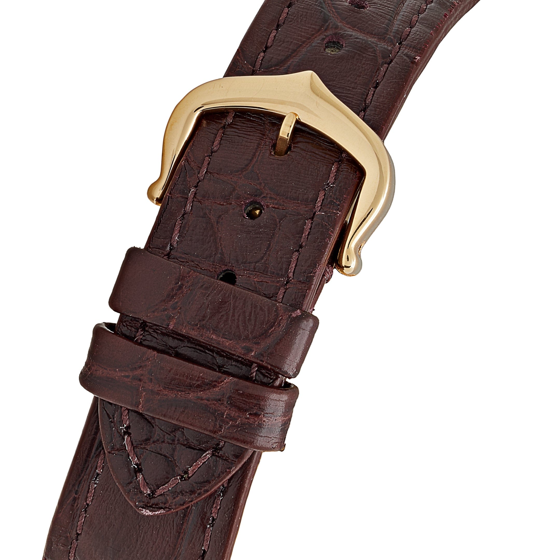 Cartier Tank Cintrée WGTA0057 Yellow Gold (2022) "100th Anniversary" Limited Edition - Premium Luxury Product