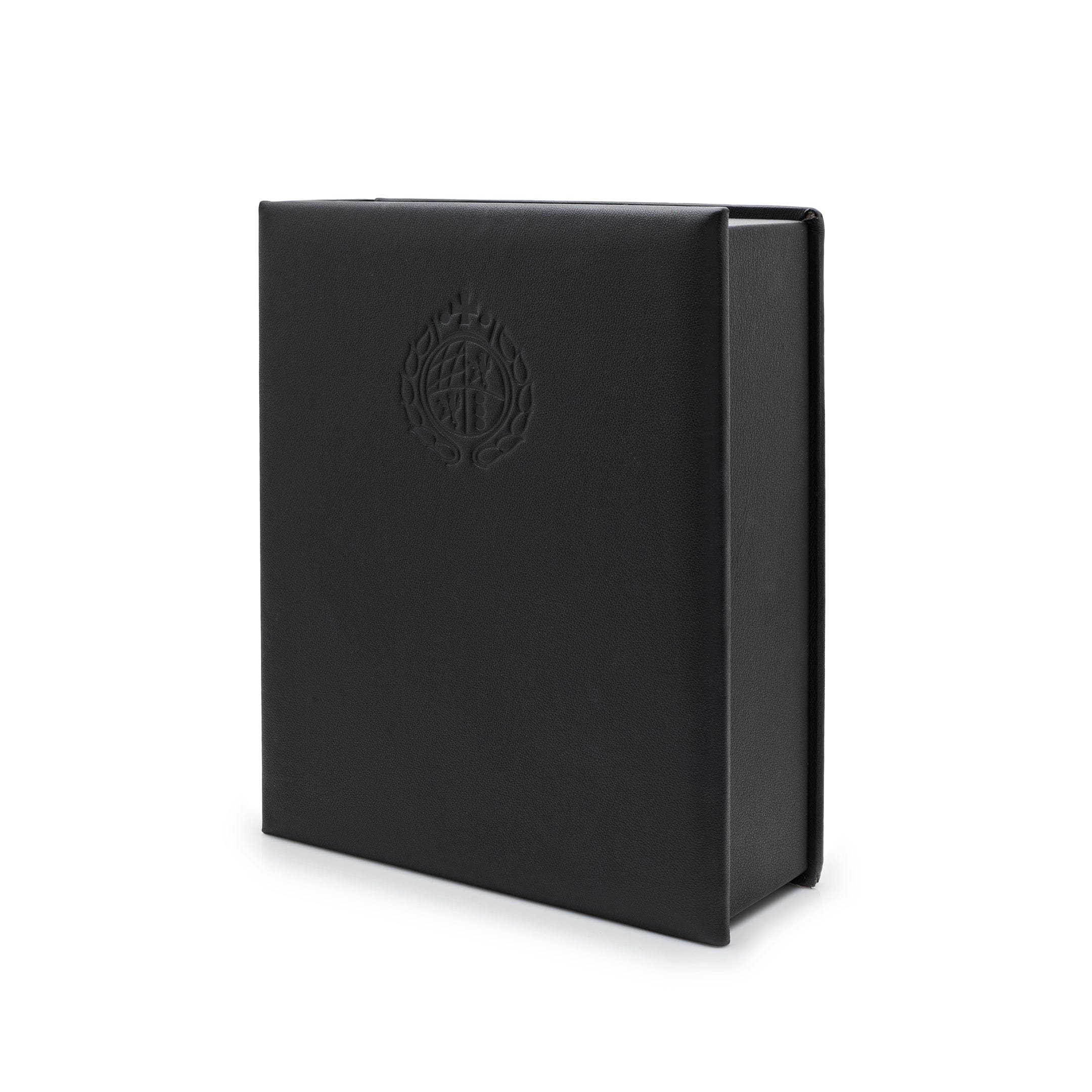 De Bethune DB28TIS5C3PN/S  Titanium Silver Dial  (2011) - Premium Luxury Product