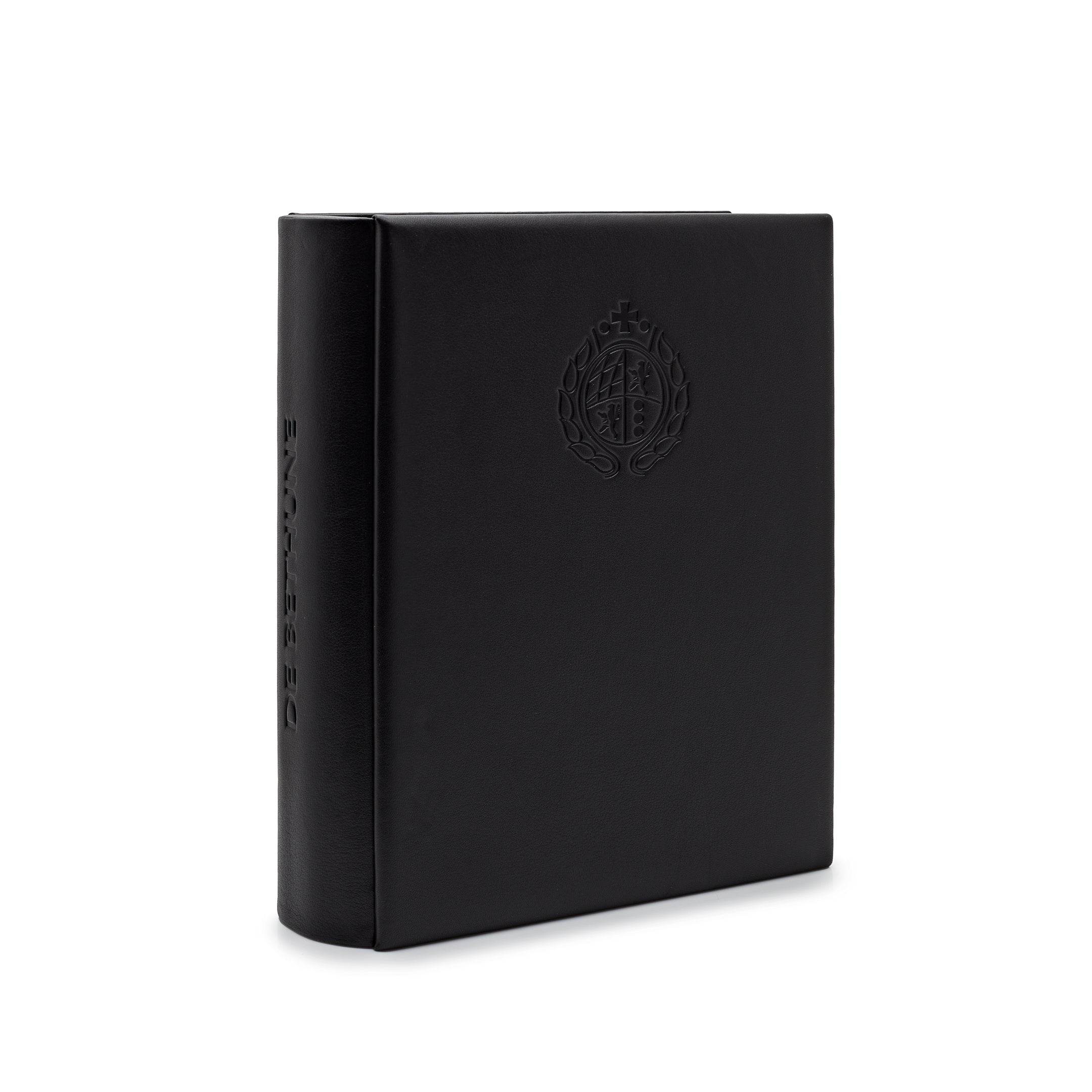 De Bethune DB28XP 'Kind of Blue' Limited Edition (2024) - Premium Luxury Product