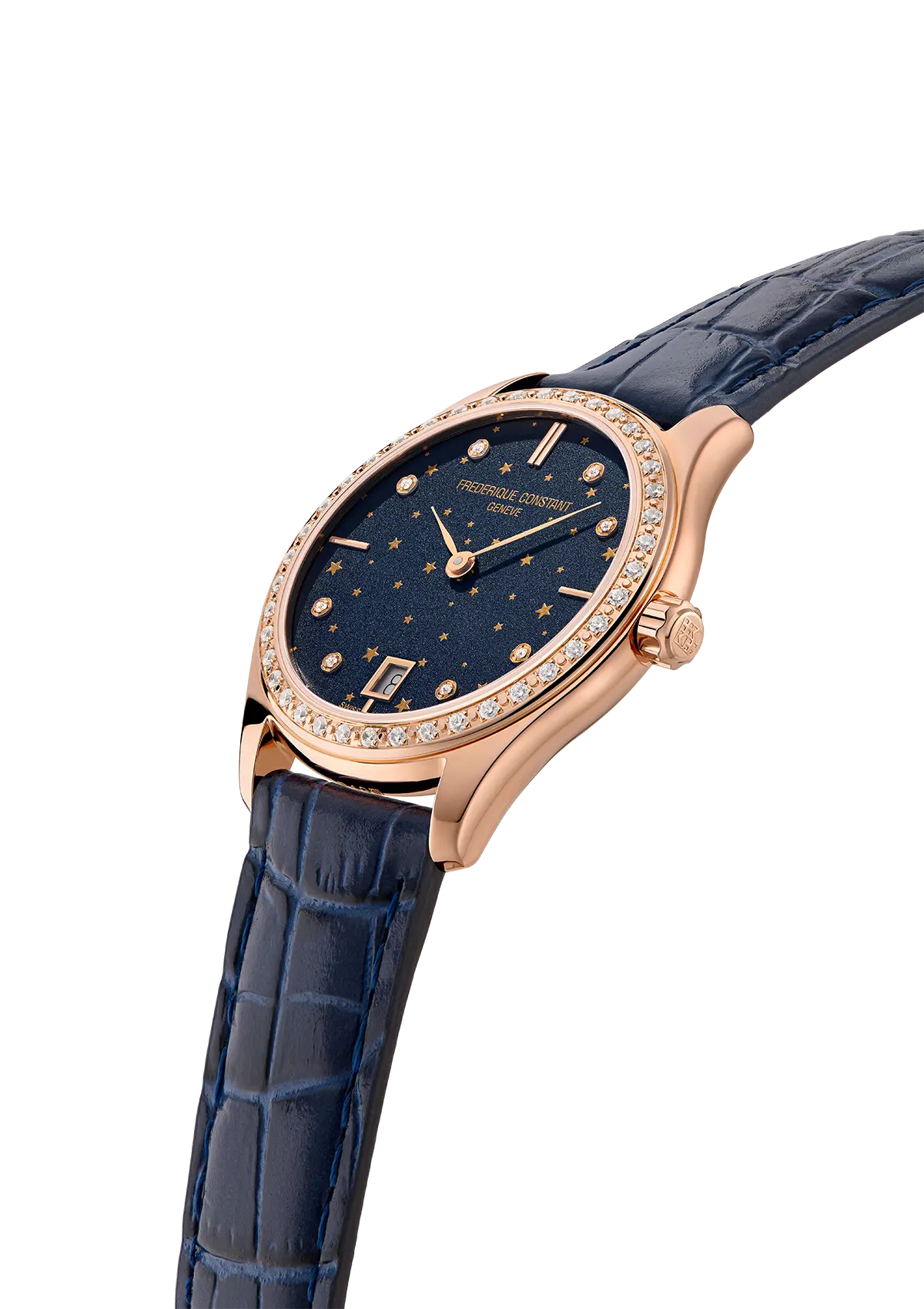 CLASSICS QUARTZ FC-220NSD3BD4