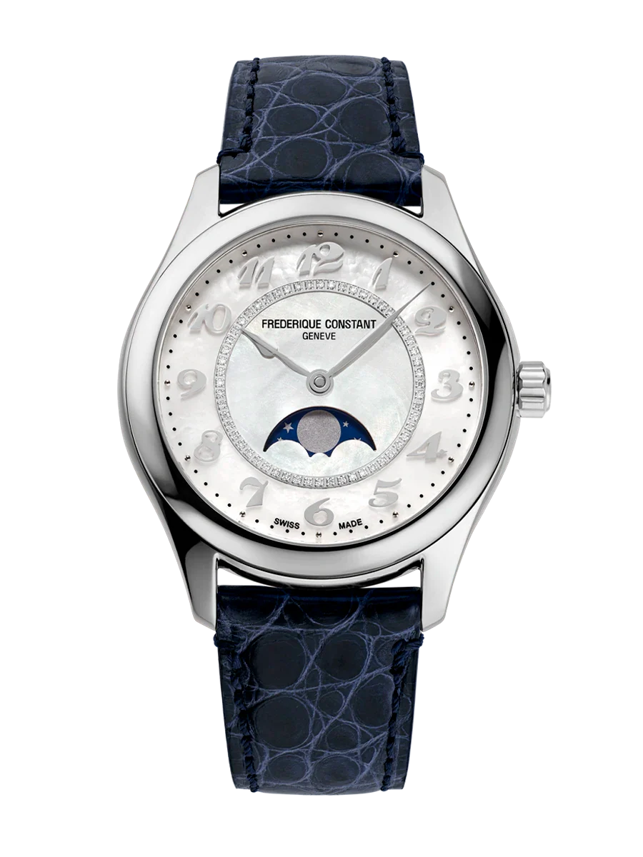 CLASSICS ELEGANCE FC-331MPWD3B6