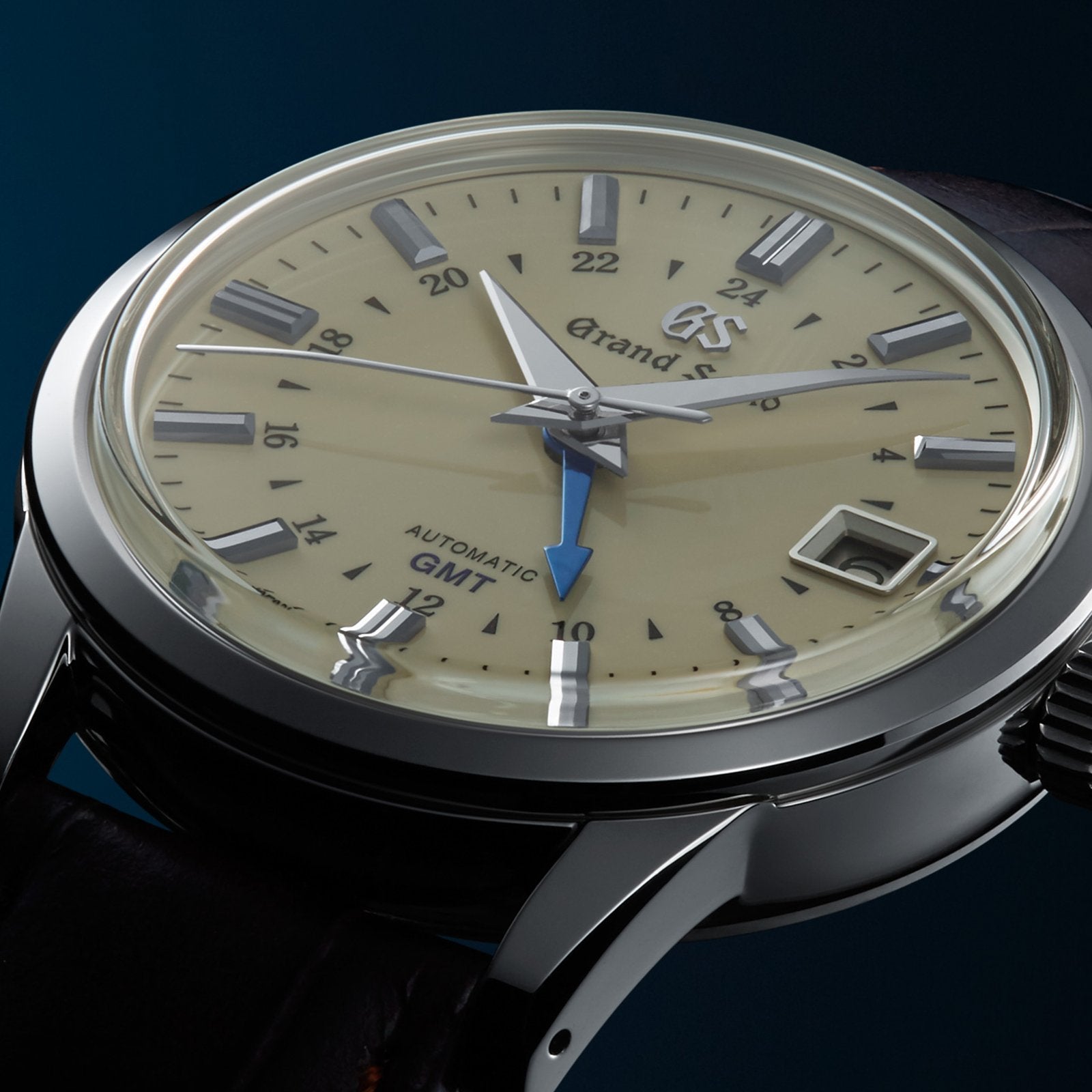 Setzona Elegance SBGM221