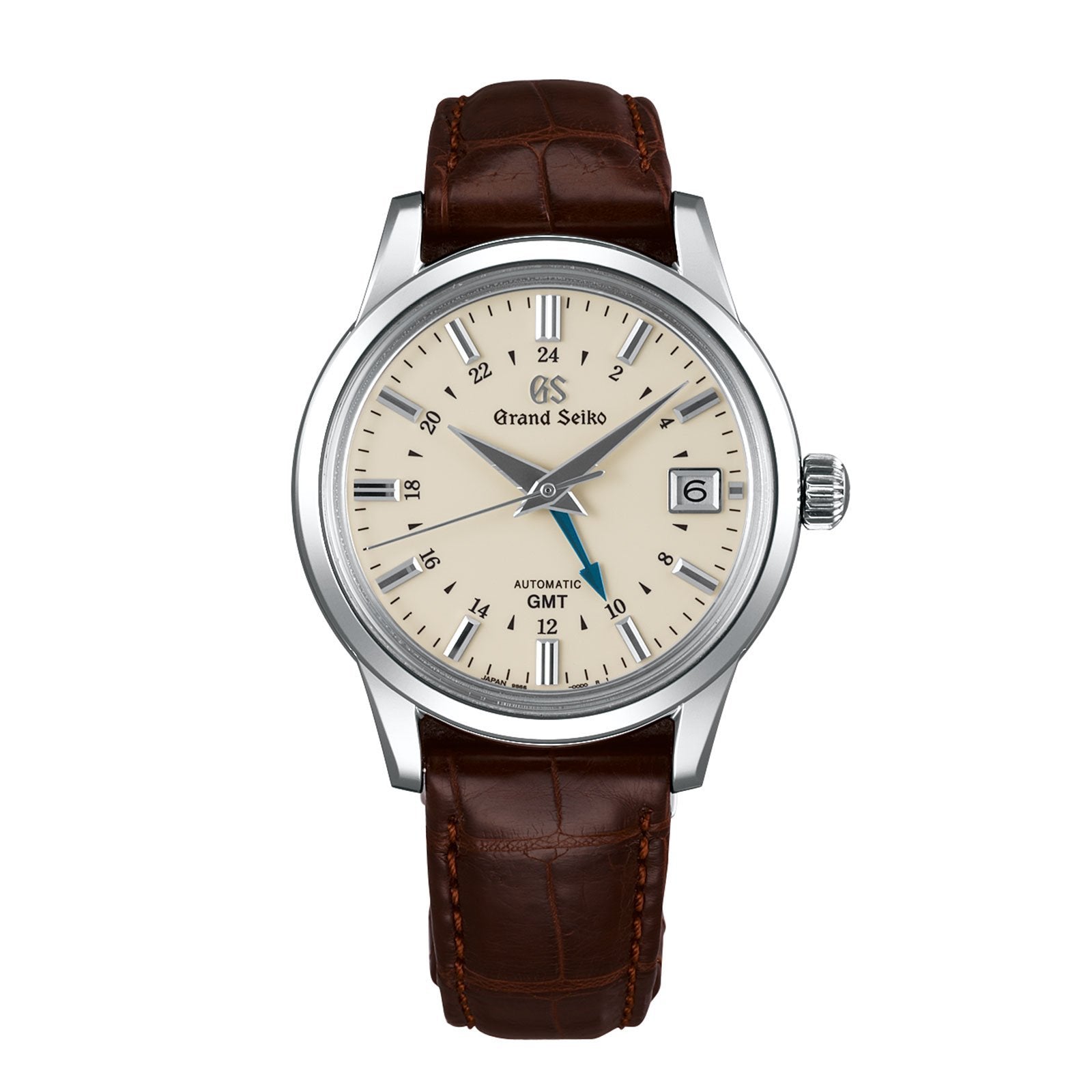 Setzona Elegance SBGM221