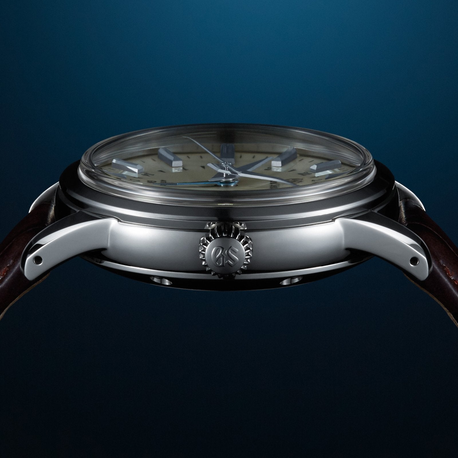 Setzona Elegance SBGM221