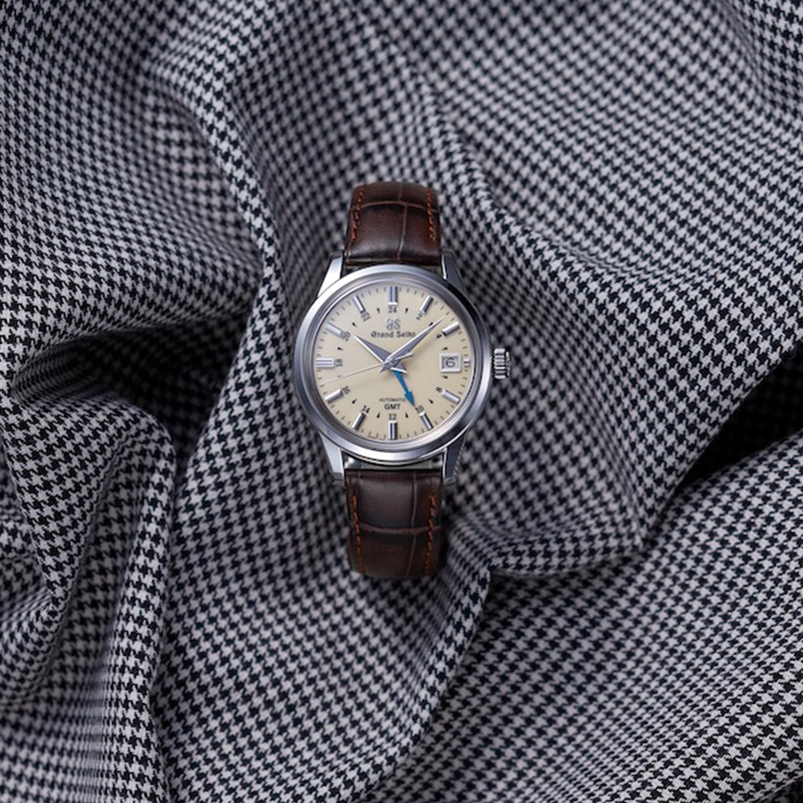 Setzona Elegance SBGM221