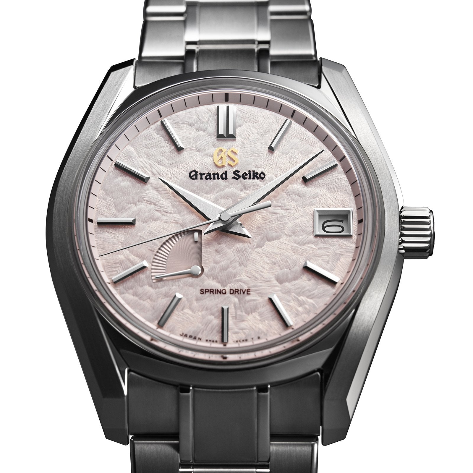 Setzona Heritage SBGA413