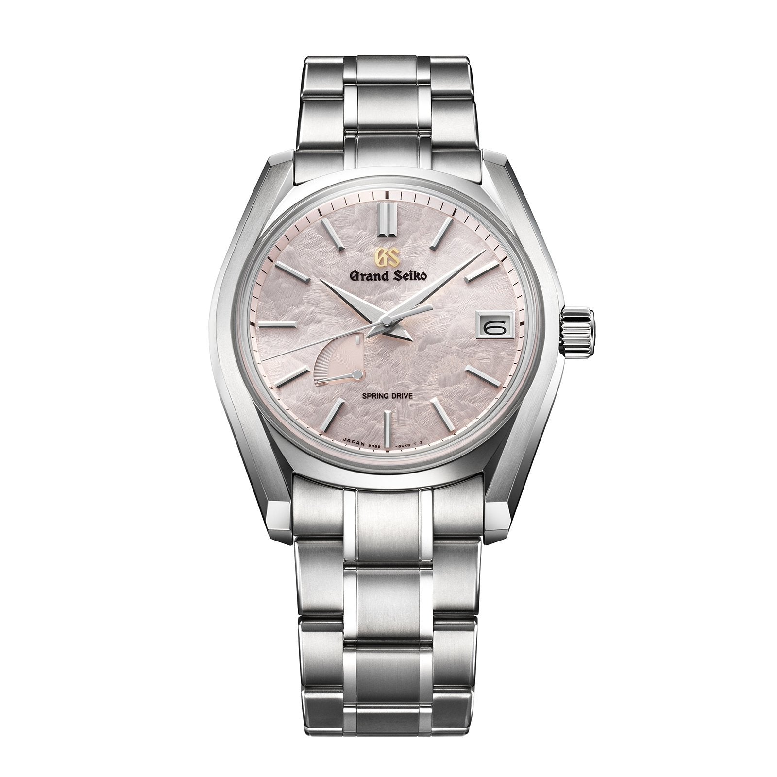 Setzona Heritage SBGA413