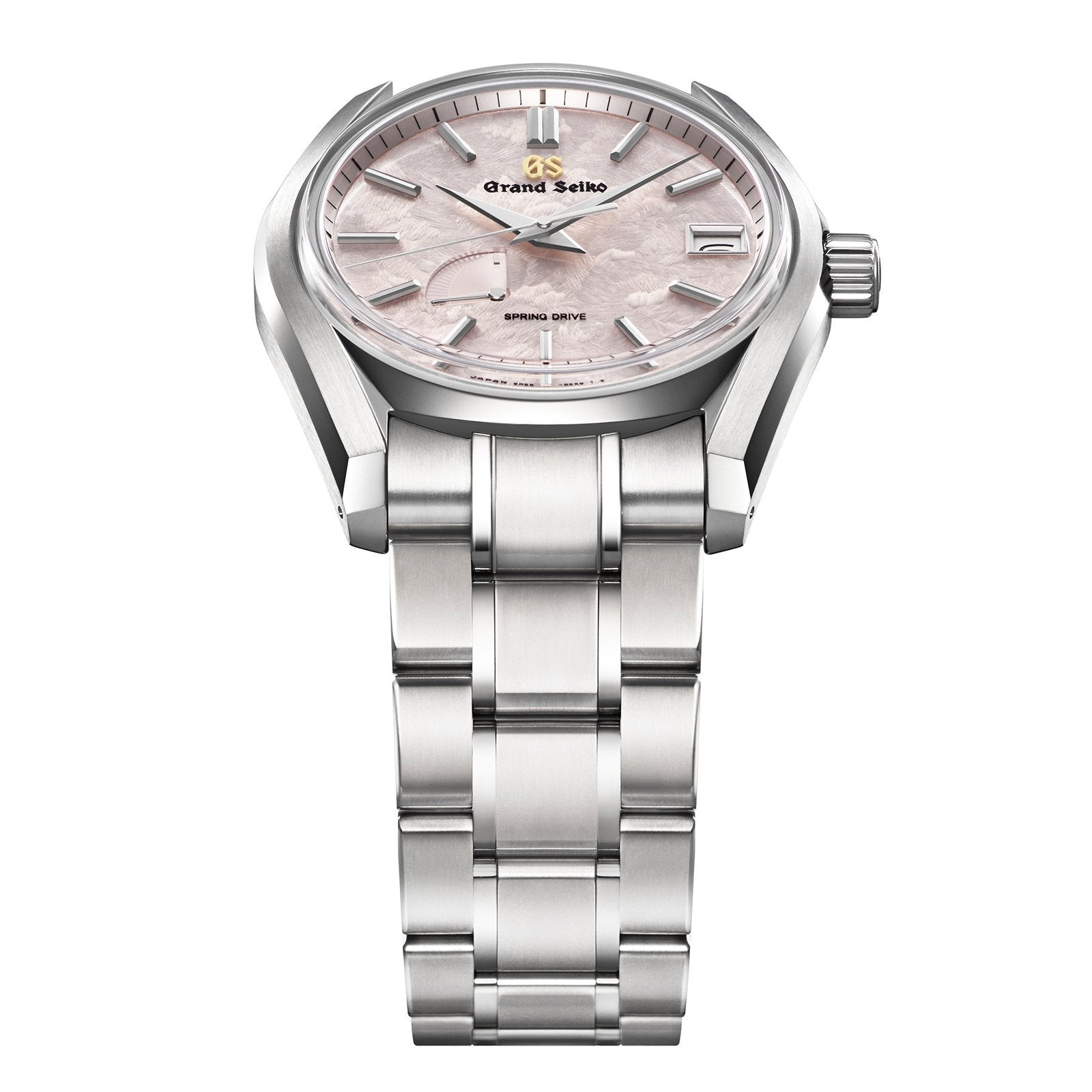 Setzona Heritage SBGA413