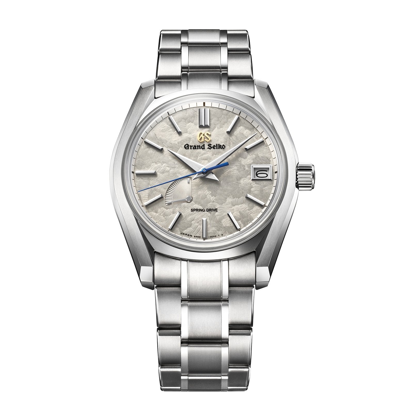 Setzona Heritage SBGA415