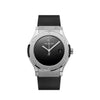Hublot Classic Fusion 511.NX.1270.RX.MDM40 '40 Year Anniversary' Titanium Limited Edition (2021) - Premium Luxury Product