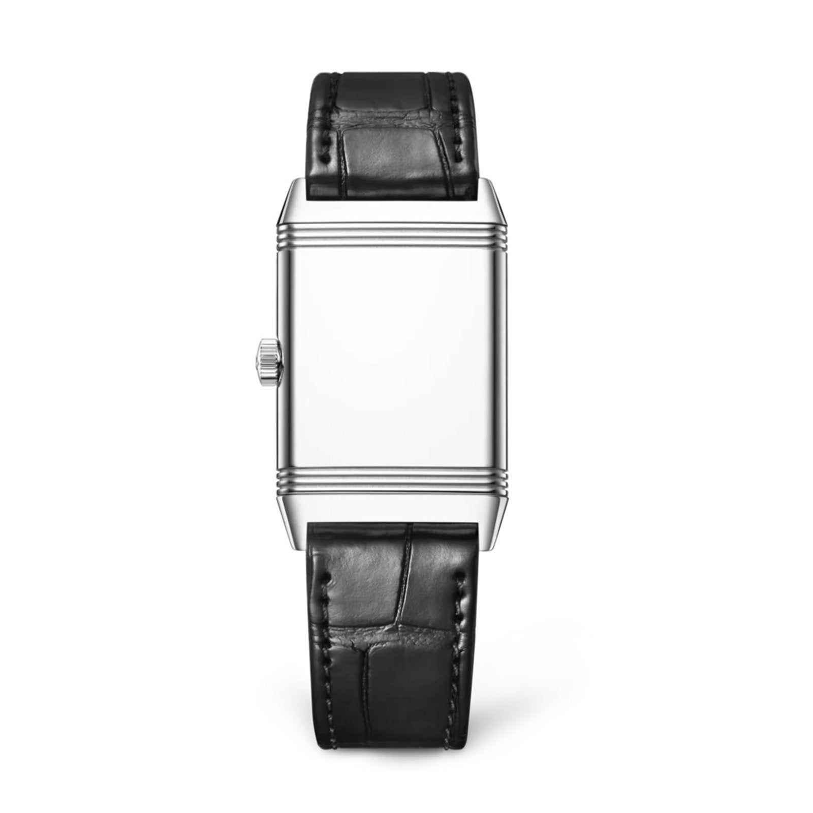 Jaeger-LeCoultre Reverso Classic Monoface - Premium Luxury Product