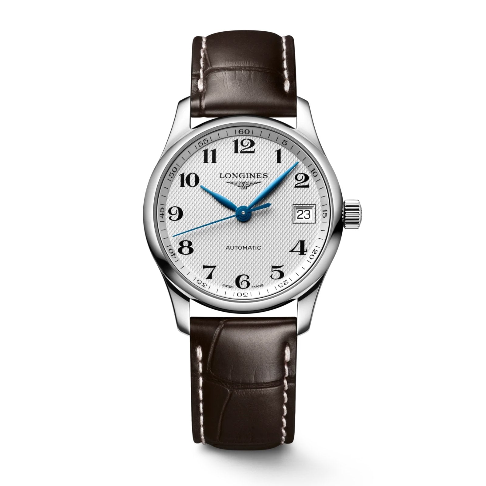 Longines Master Collection 34mm